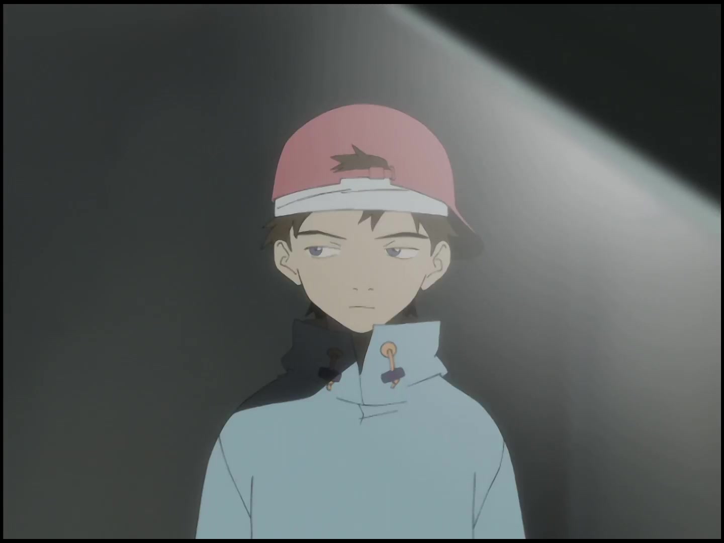 [Tsukyio Editing Resources] FLCL (Episode 4) Raw Clips (207) (tsukyio.com).mp4